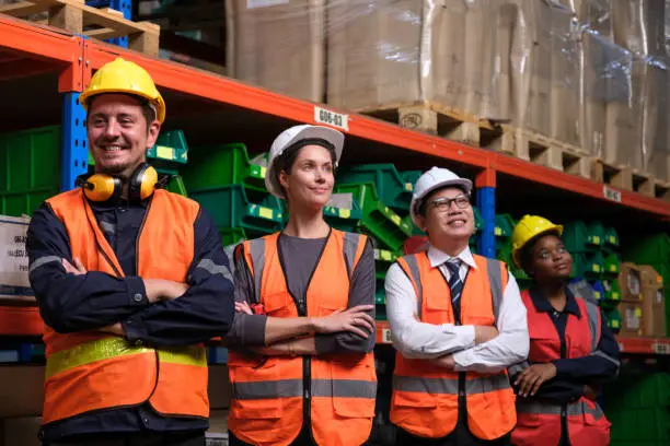 equipo-quienes-somos