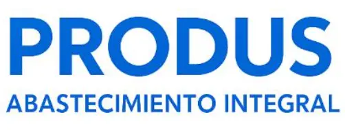 Logo Produs